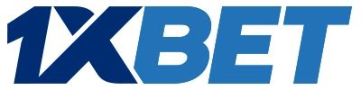 1xbet download pc|Download 1xBet for PC and MacOS .